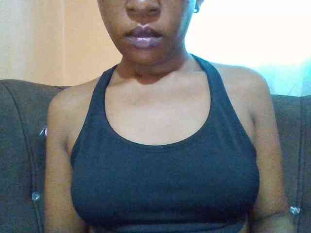 Hotchille webcam