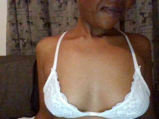 Hotchille webcam