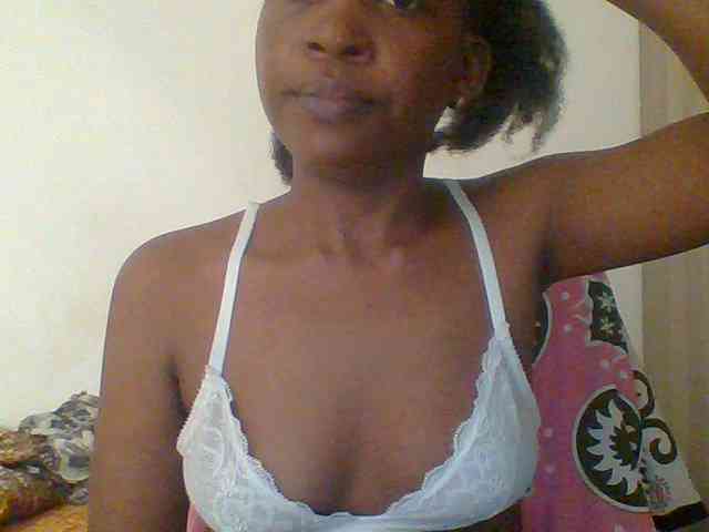 Hotchille webcam