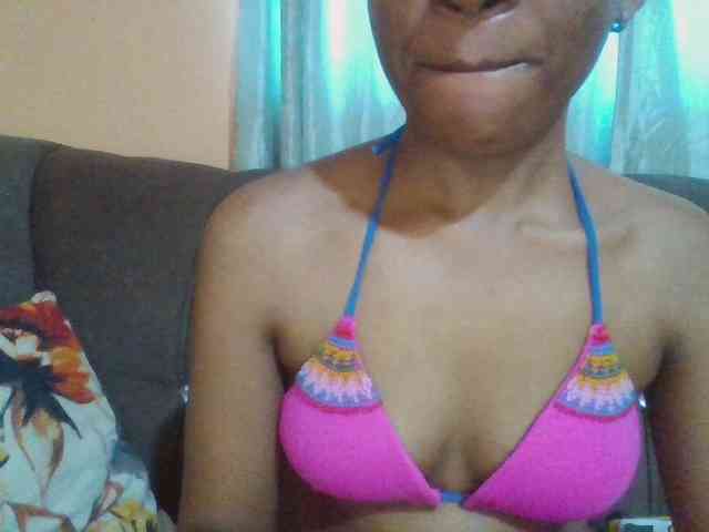 Hotchille