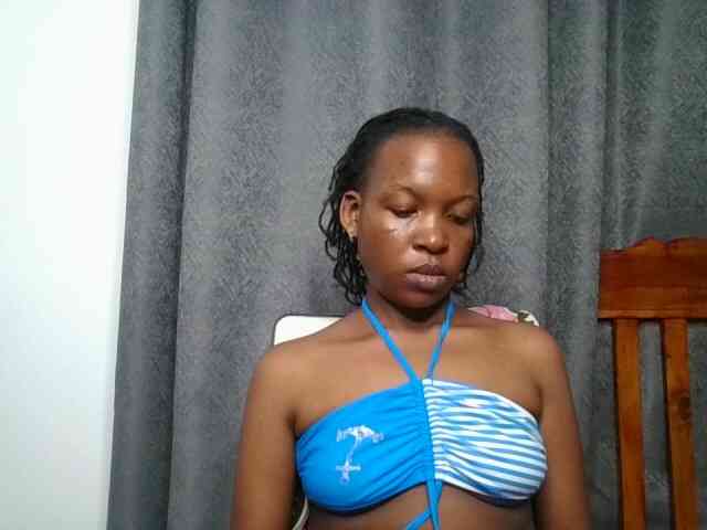 Hotchille webcam