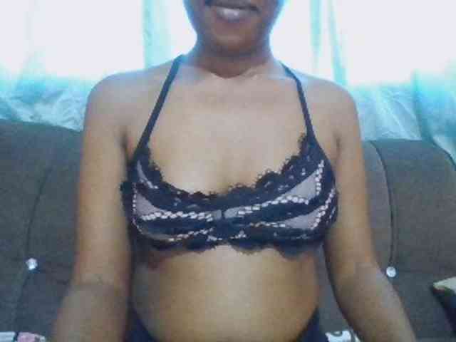 Hotchille webcam