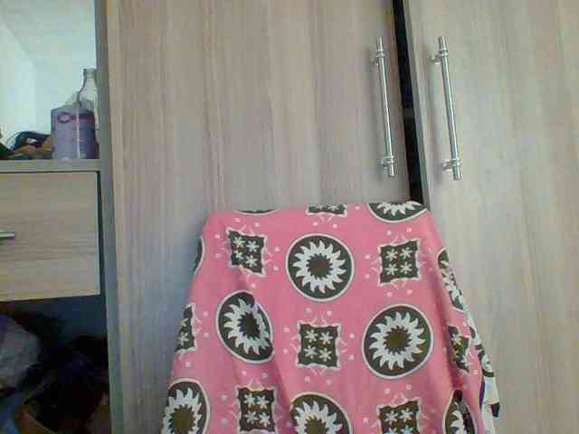 Hotchille webcam