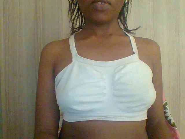 Hotchille webcam