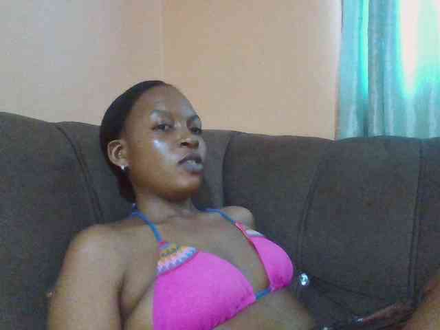 Hotchille webcam