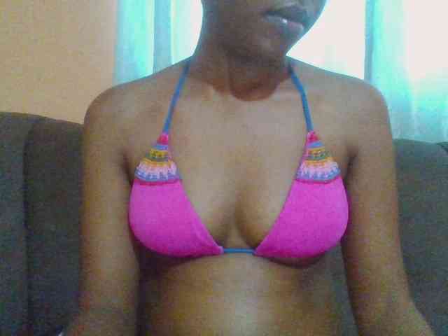 Hotchille webcam