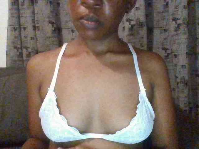 Hotchille webcam