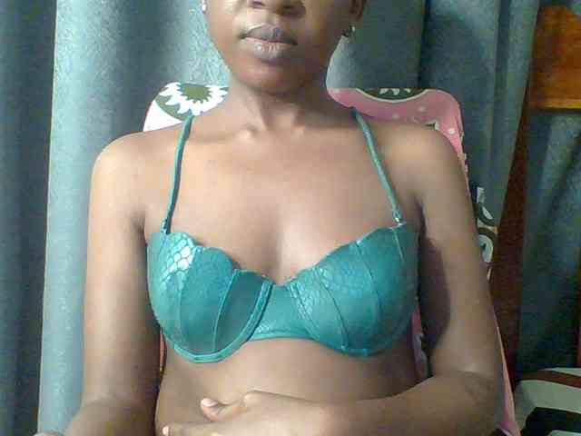 Hotchille webcam