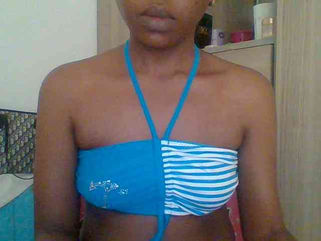 Hotchille Hotchille