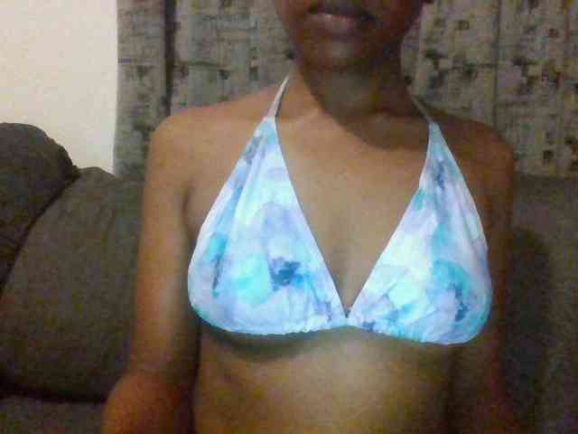 Hotchille