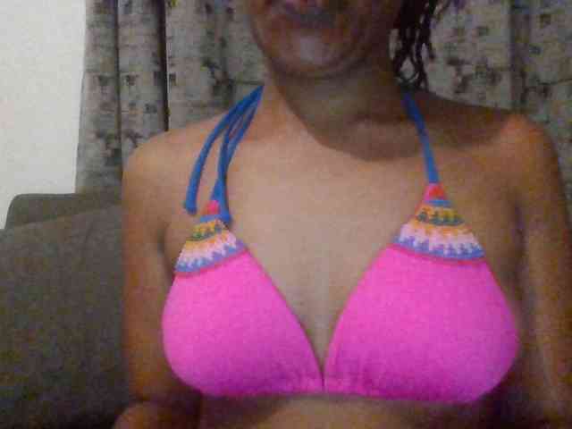 Hotchille webcam