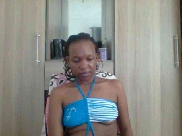 Hotchille webcam
