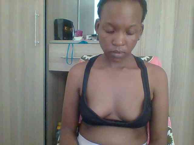 Hotchille webcam
