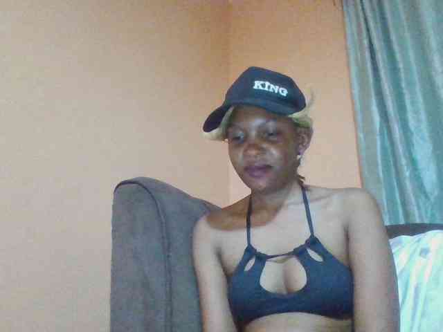 Hotchille