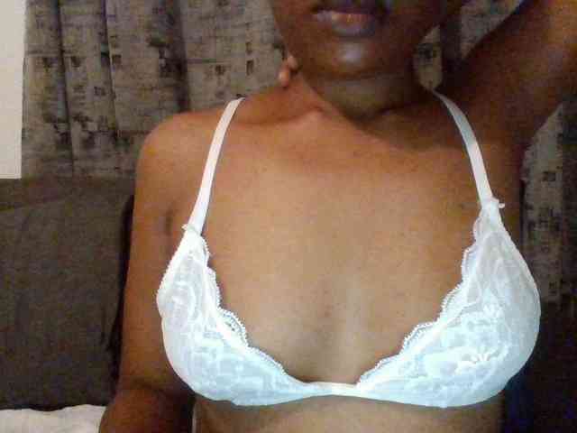 Hotchille webcam
