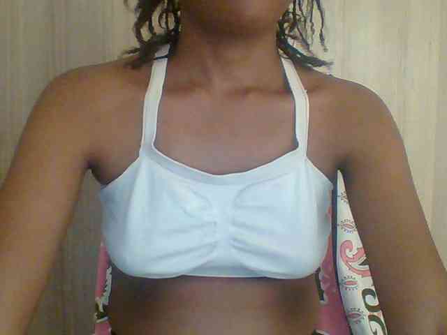 Hotchille webcam