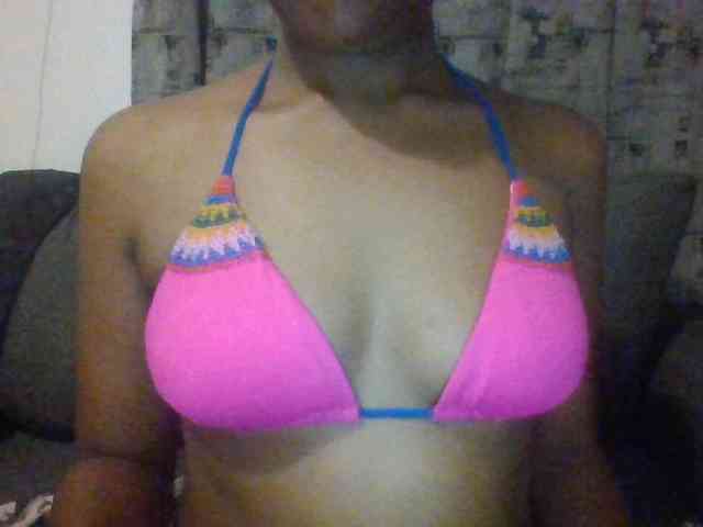 Hotchille