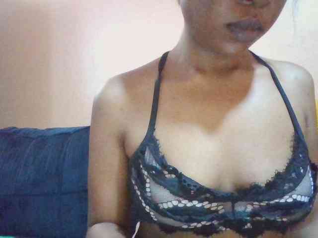 Hotchille webcam