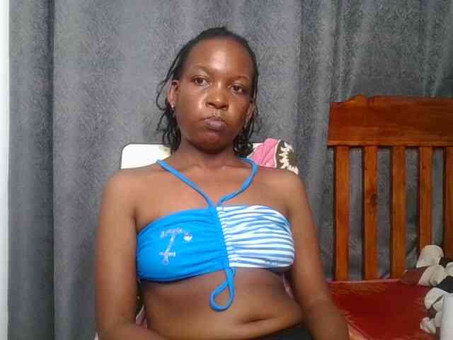 Hotchille webcam
