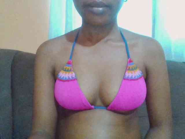 Hotchille webcam