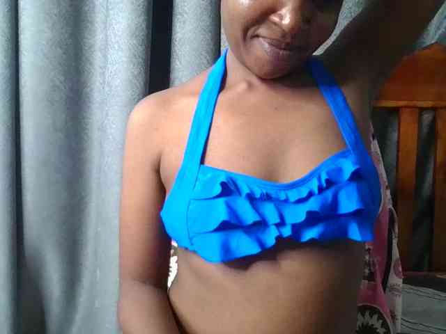 Hotchille webcam