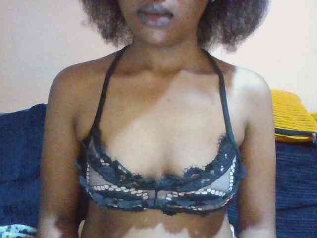 Hotchille webcam