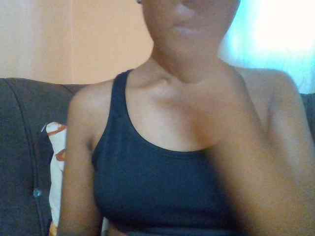 Hotchille webcam