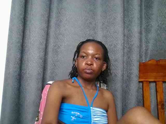 Hotchille webcam
