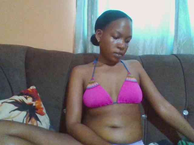 Hotchille webcam