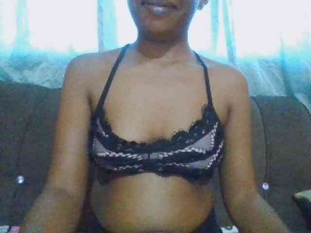 Hotchille