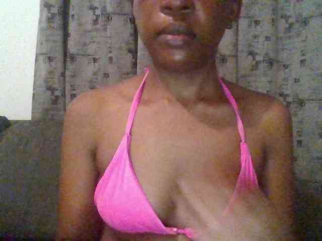 Hotchille webcam