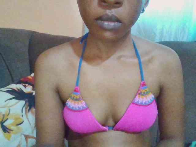 Hotchille webcam