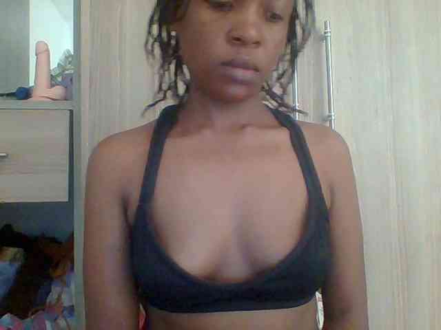 Hotchille webcam