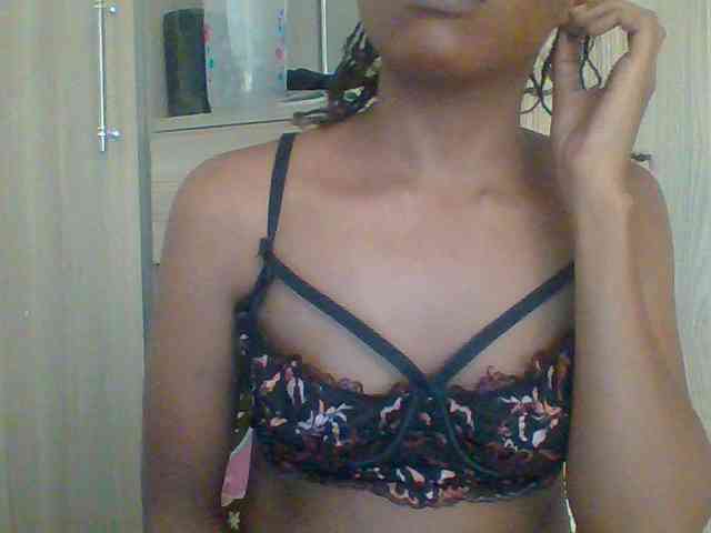 Hotchille webcam