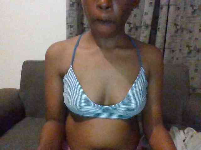 Hotchille