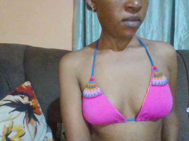 Hotchille