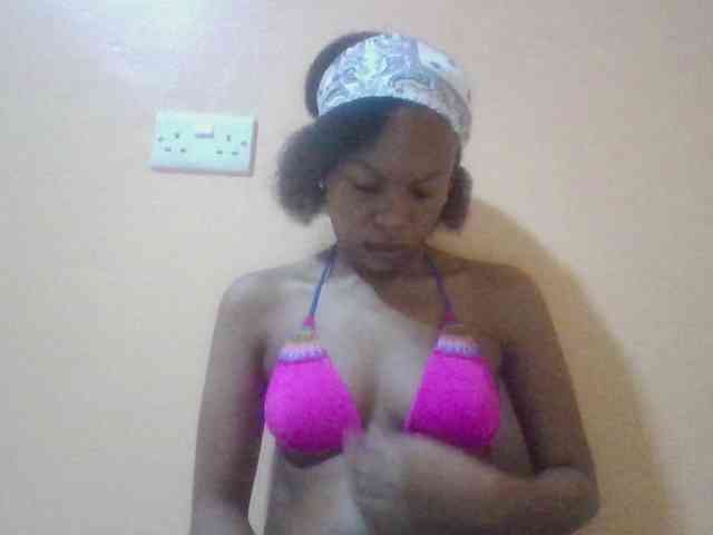 Hotchille webcam