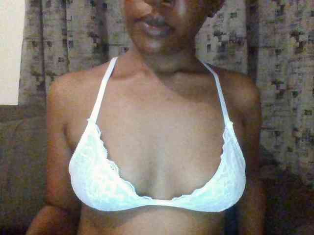 Hotchille webcam