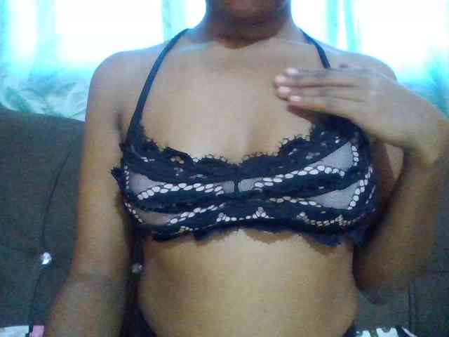Hotchille webcam