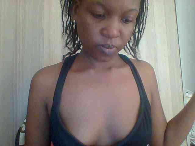 Hotchille webcam