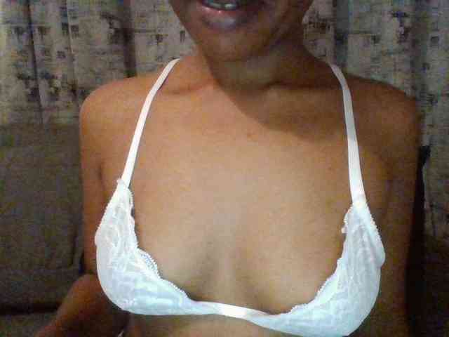 Hotchille webcam