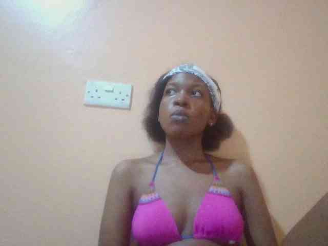 Hotchille webcam