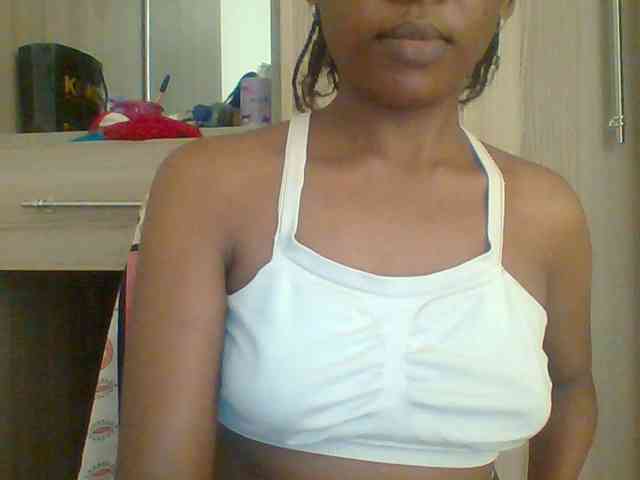 Hotchille Hotchille