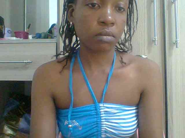 Hotchille webcam