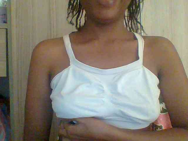 Hotchille webcam