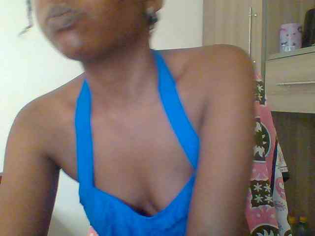 Hotchille Hotchille