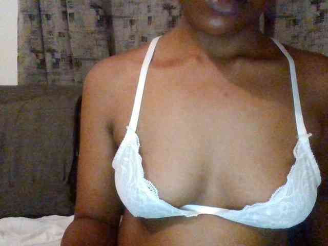 Hotchille webcam