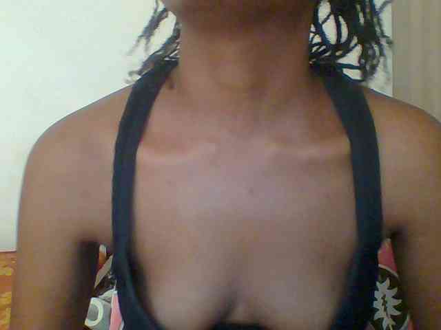 Hotchille webcam