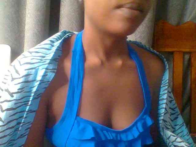 Hotchille Hotchille