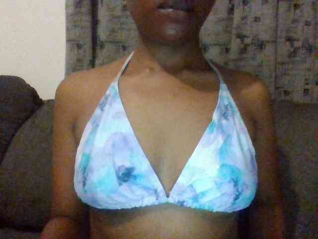 Hotchille